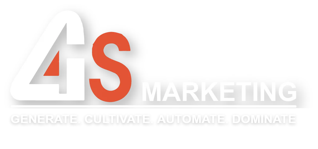 G4S Marketing
