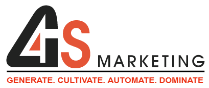 G4S Marketing