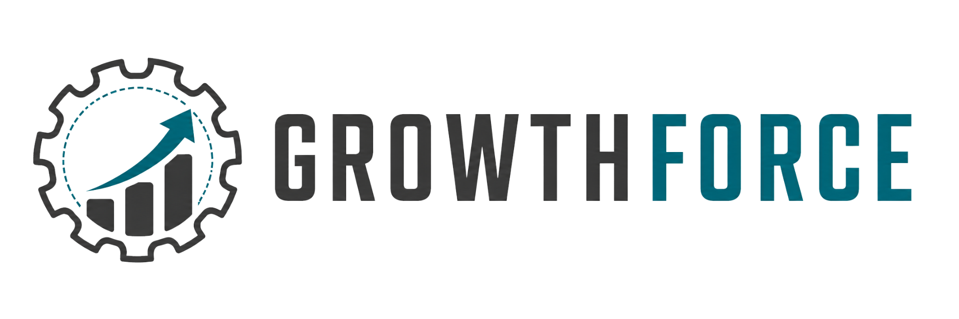 Growthforce